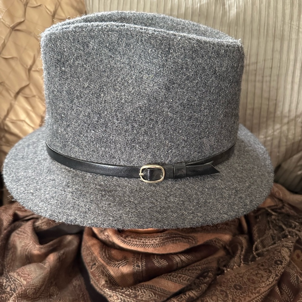 Young An Hat - Picture 2 of 8